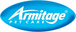 Armitage Pet Care using Culverdocs for Inspections and QC