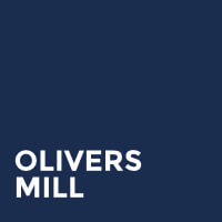 Olivers Mill Cleaning using Culverdocs for Quality Audits and Time Tracking